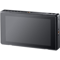 Godox GM55 5.5" 4K HDMI Touchscreen Monitor