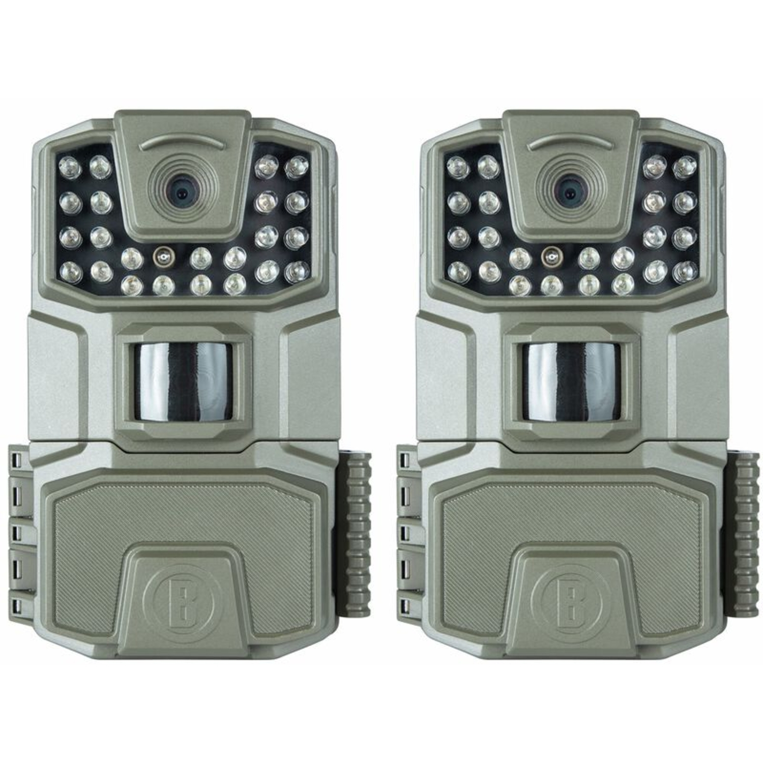 Bushnell Spot On Low Glow 2er Pack