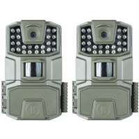 Bushnell Spot On Low Glow 2er Pack