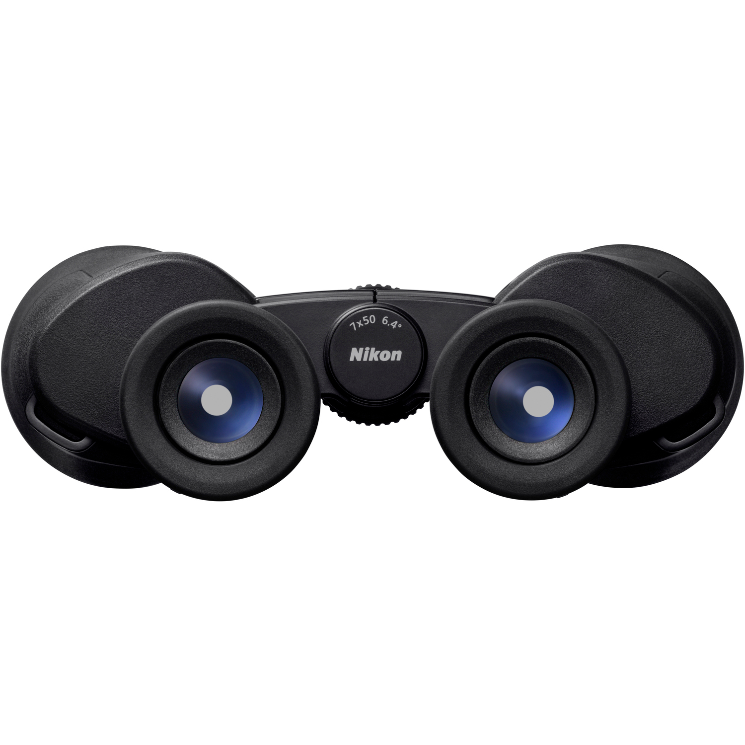 Nikon Fernglas ACTION 7x50