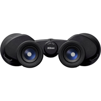 Nikon Fernglas ACTION 7x50
