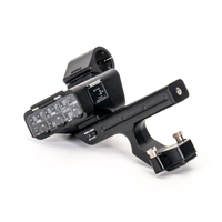 SONY XLR-H1, XLR Griff für FX3/FX30 gebraucht