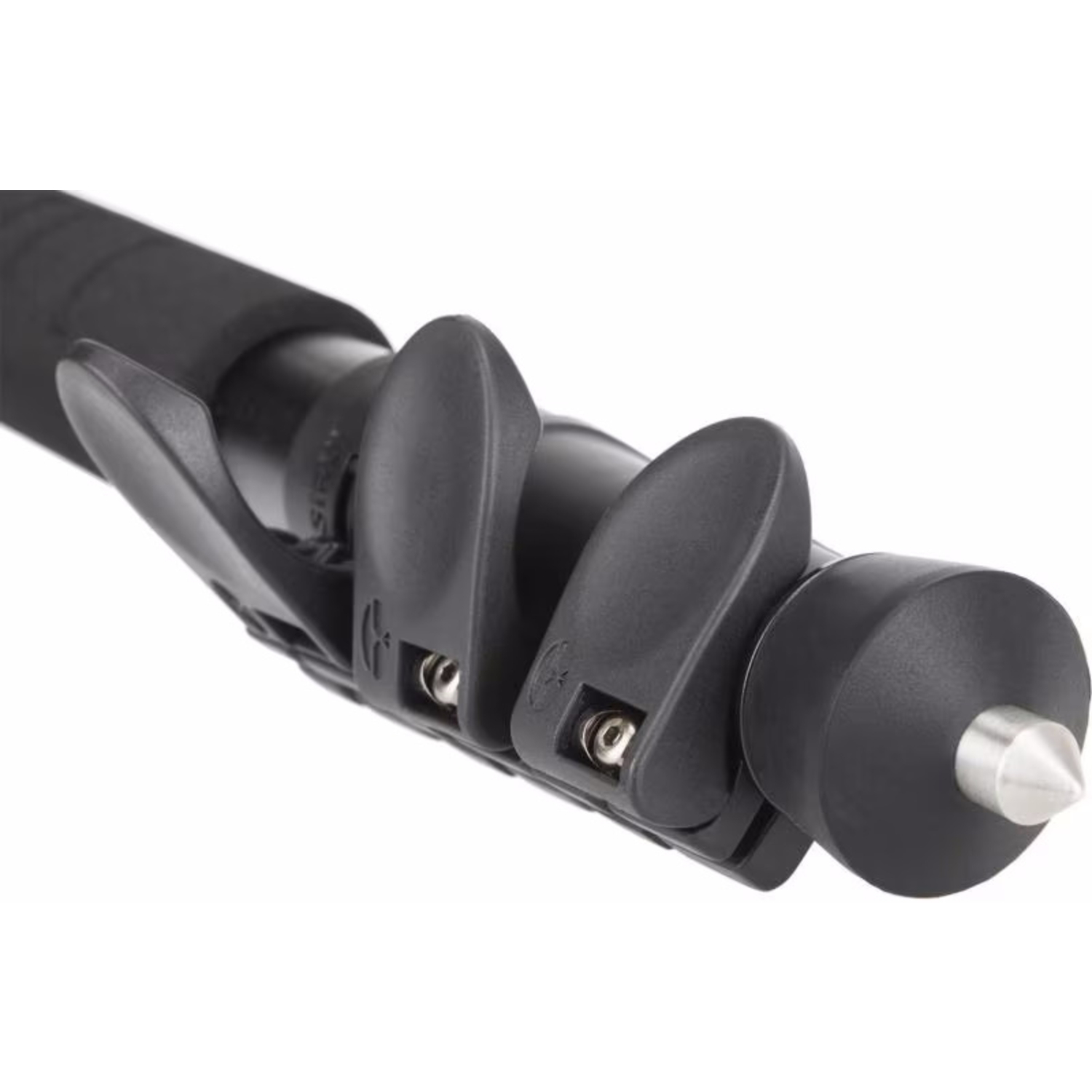 Sirui Stativ ET-2004 mit Kugelkopf E-20