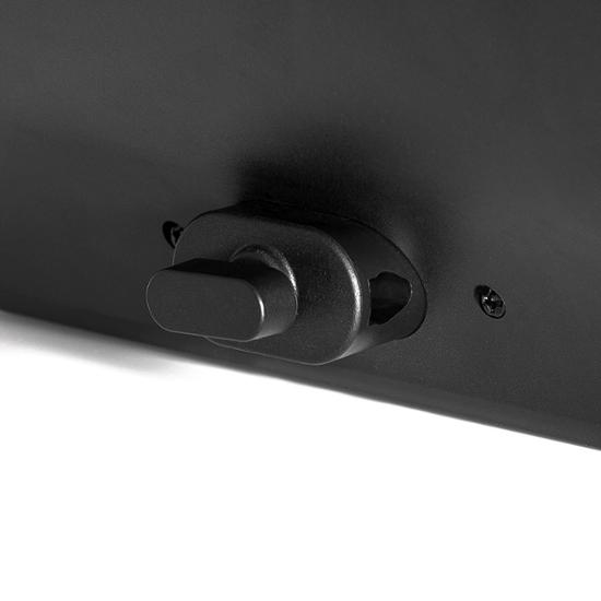 Bowens XMT500 EU neuwertiger Rückläufer