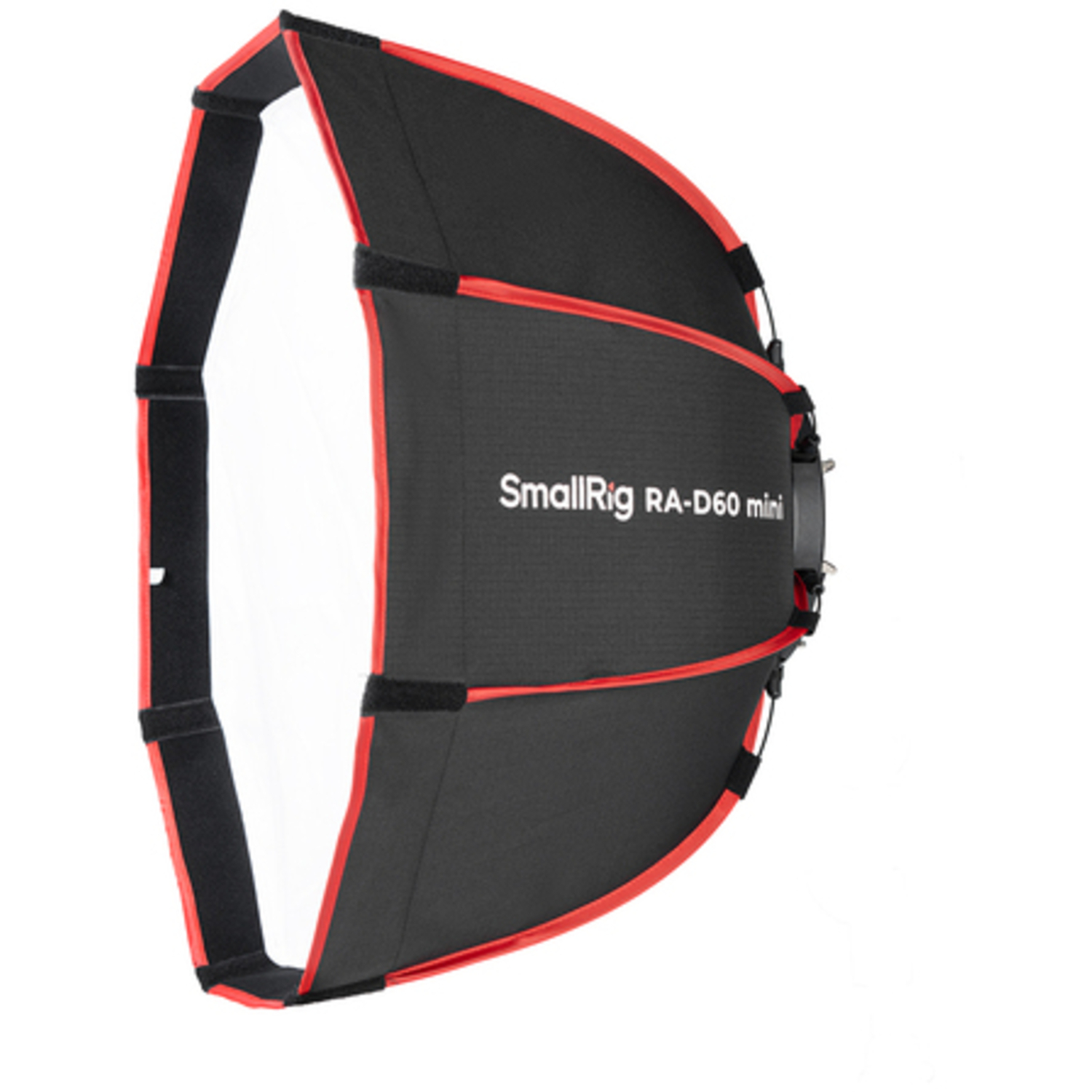 SmallRig RA-D60 Mini Parabol Softbox 4682