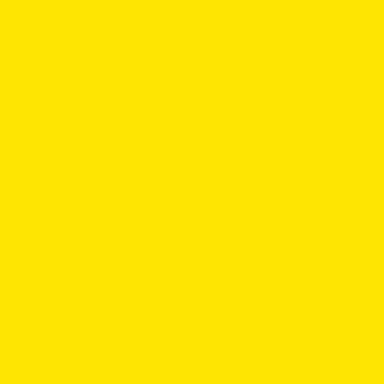 Lee 1,22x7,6m 767 Oklahoma yellow
