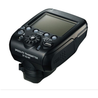 Canon Speedlite Transmitter ST-E3-RT (V. 3)