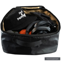 PolarPro Boreal Cube 20L