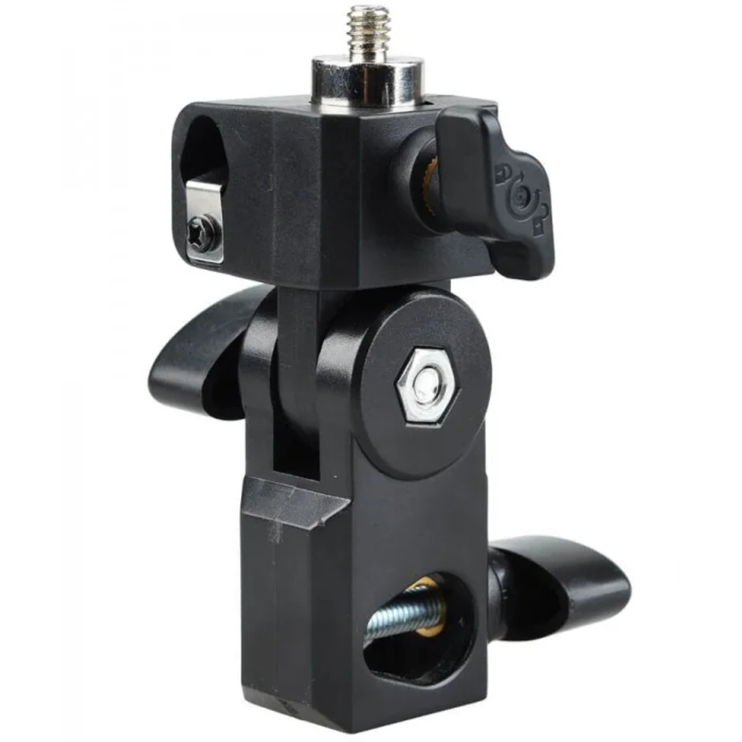 Godox AD-E Halterung für AD200