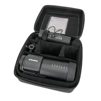 Profoto B10 Plus gebraucht