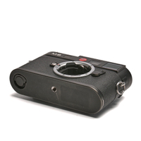 Leica M8 gebraucht