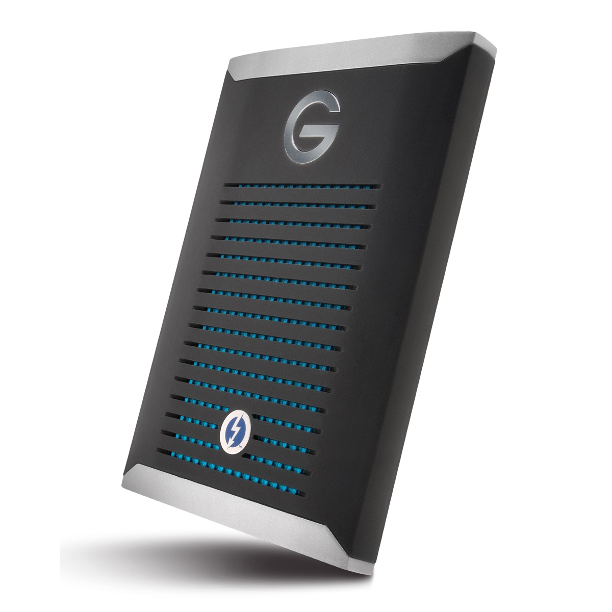 SanDisk Professional G-Drive Pro SSD 500GB