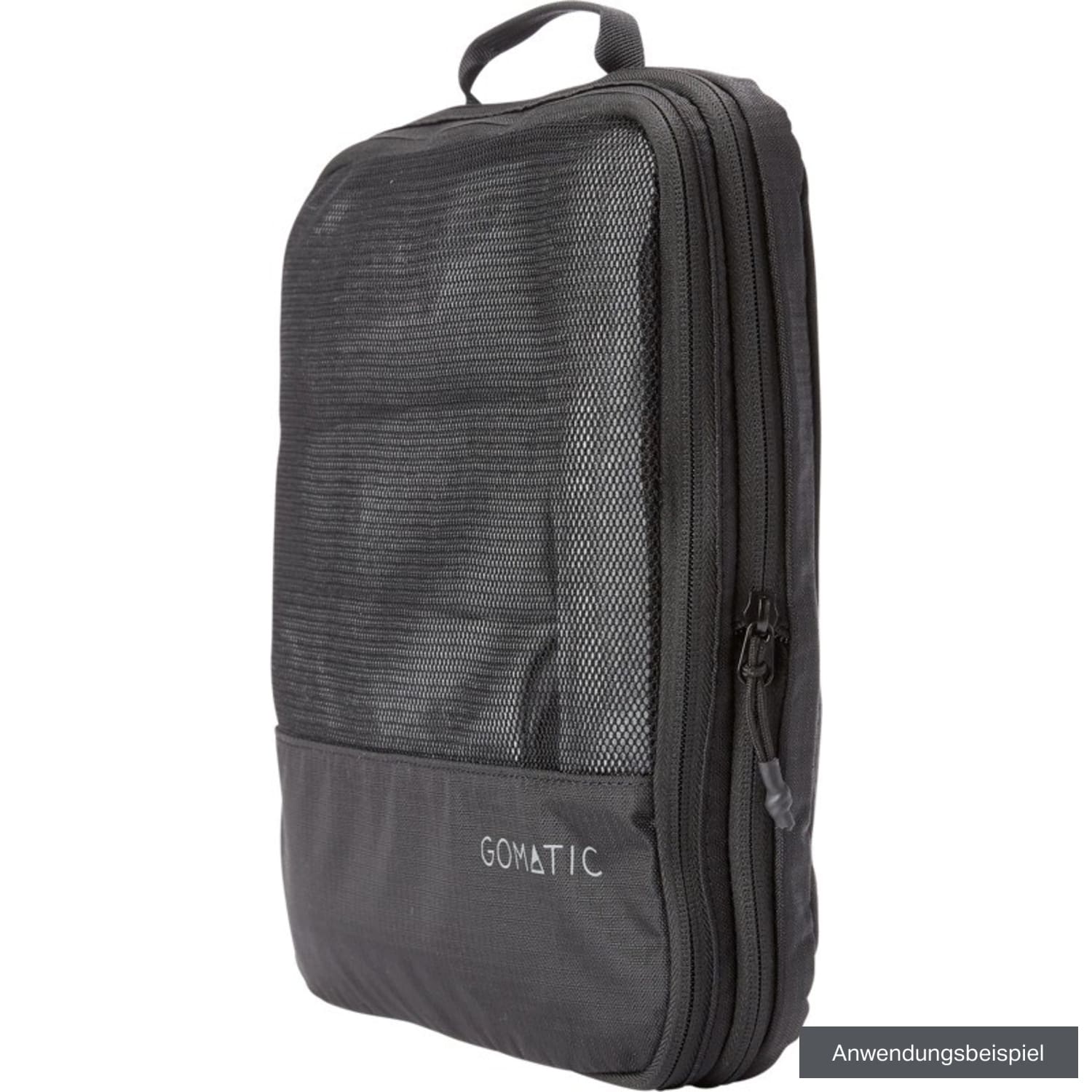 Gomatic Packing Cube Large V2