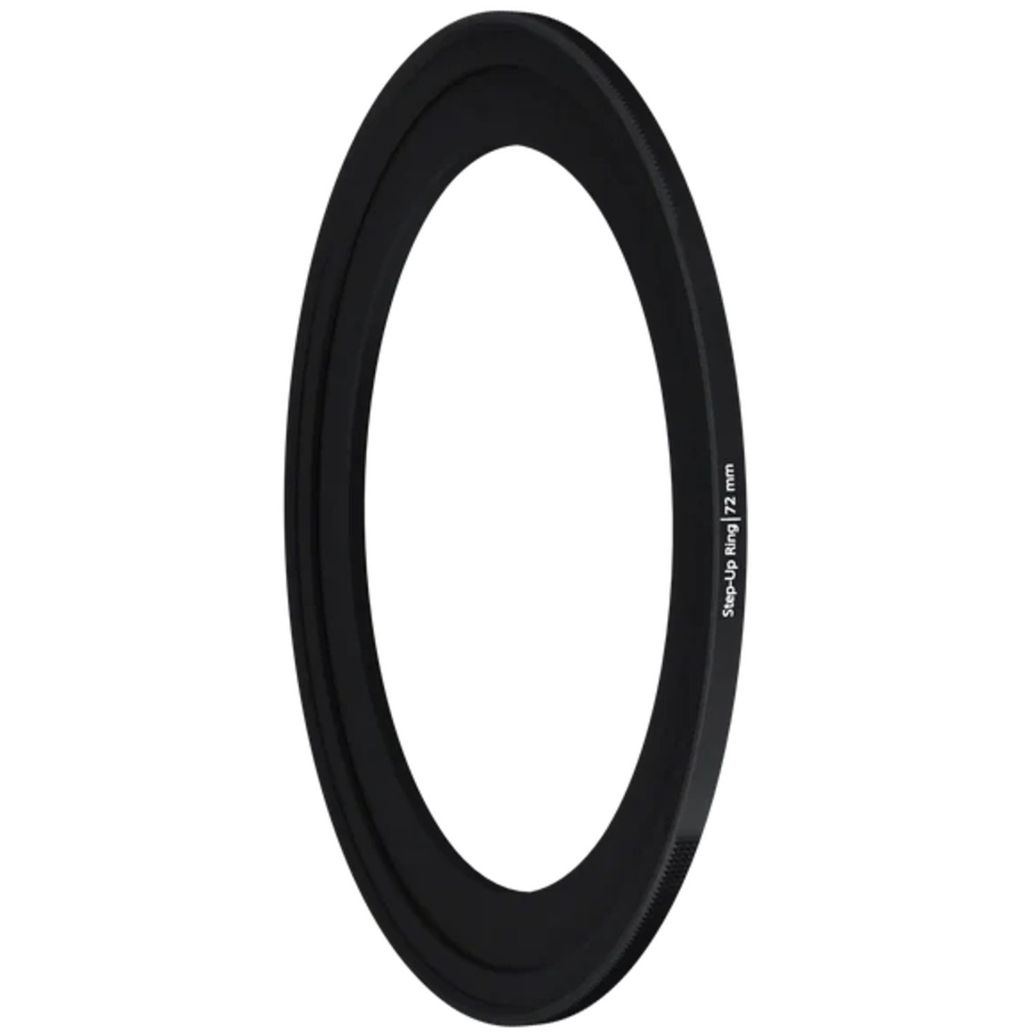 Rollei F:X Pro Step-Up-Ring 72mm für magnetischen Rundfilter Mark II