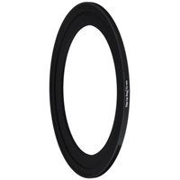 Rollei F:X Pro Step-Up-Ring 72mm für magnetischen Rundfilter Mark II