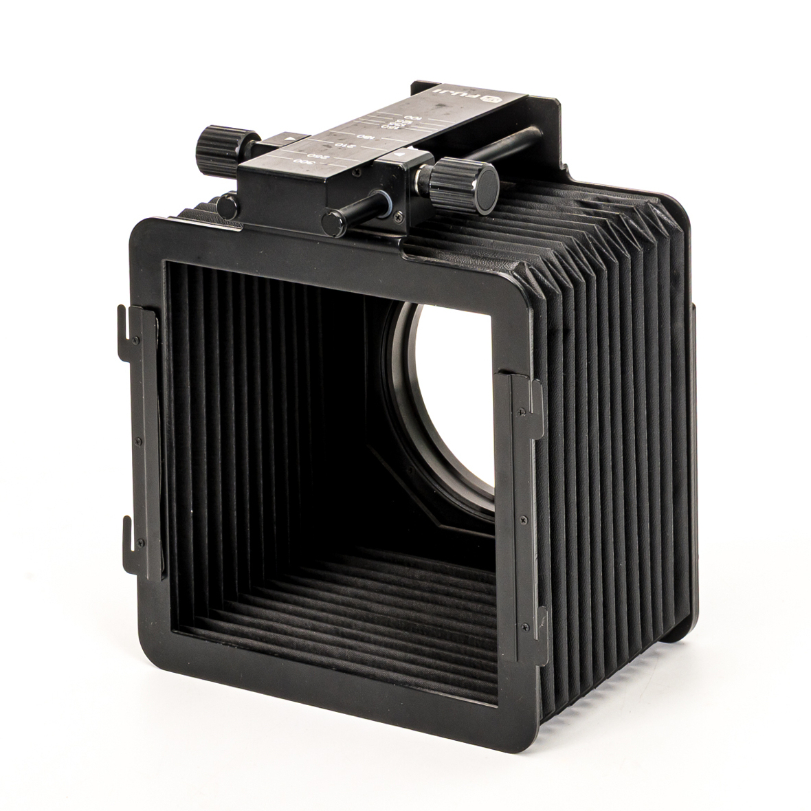 Fujifilm Kompendium #764847 gebraucht