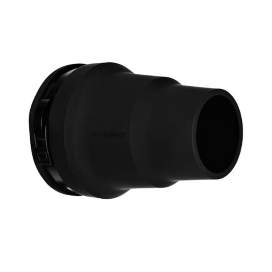 Profoto OCF II Snoot