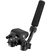 Zhiyun Weebill 3S Combo-Kit