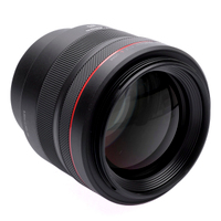 Canon RF 85mm F1.2L USM gebraucht