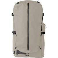 WANDRD Fotorucksack Fernweh S/M 50L Gobi Tan