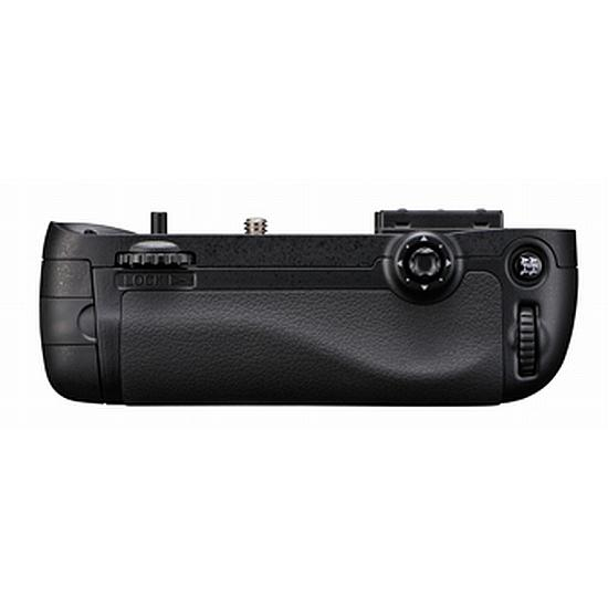 Nikon Multifunktionshandgriff MB-D15
