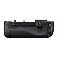 Nikon Multifunktionshandgriff MB-D15