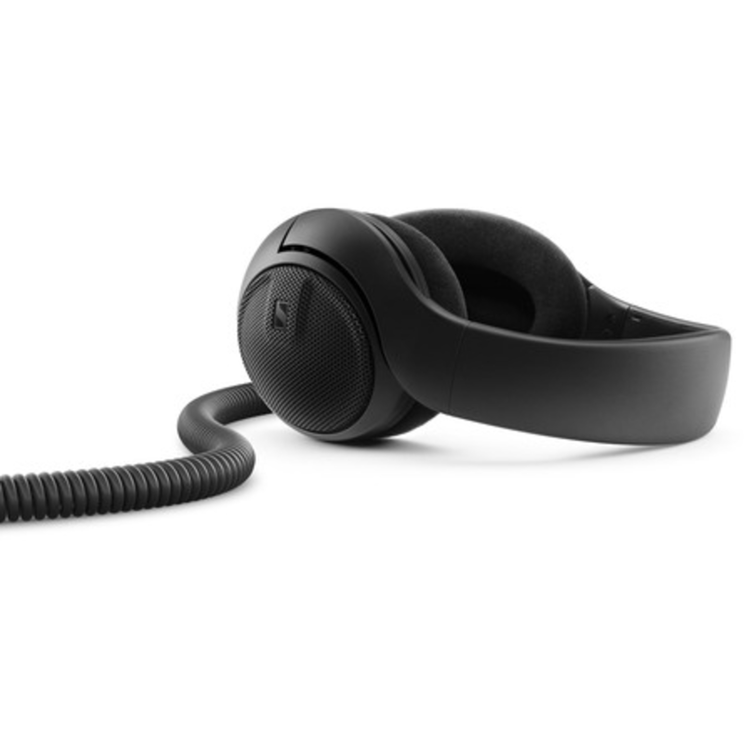 Sennheiser HD 400 PRO Kopfhörer