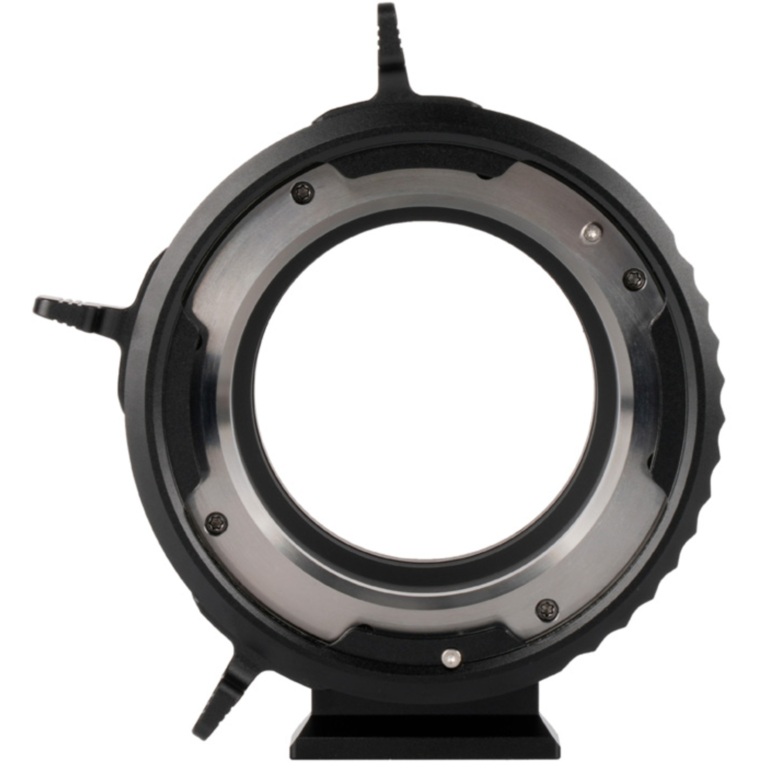 Viltrox PL-Z Adapter