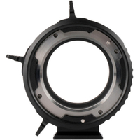 Viltrox PL-Z Adapter