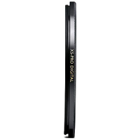 B+W UV-Filter XS-Pro Digital 010 MRC nano 37mm