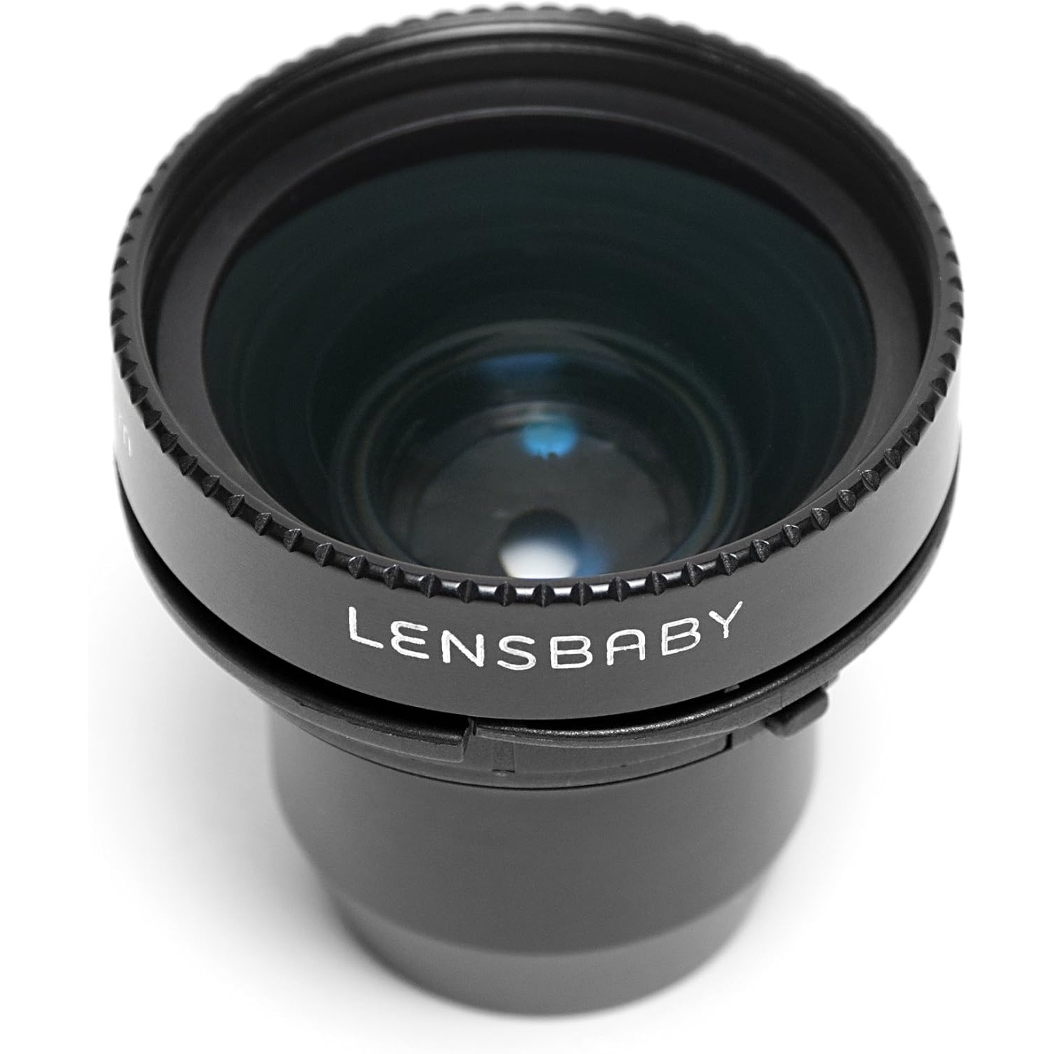 Lensbaby Sweet 35 Optik