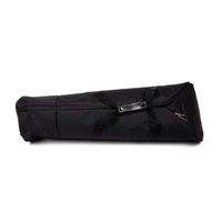 Bowens GrandPara 90cm Softbox
