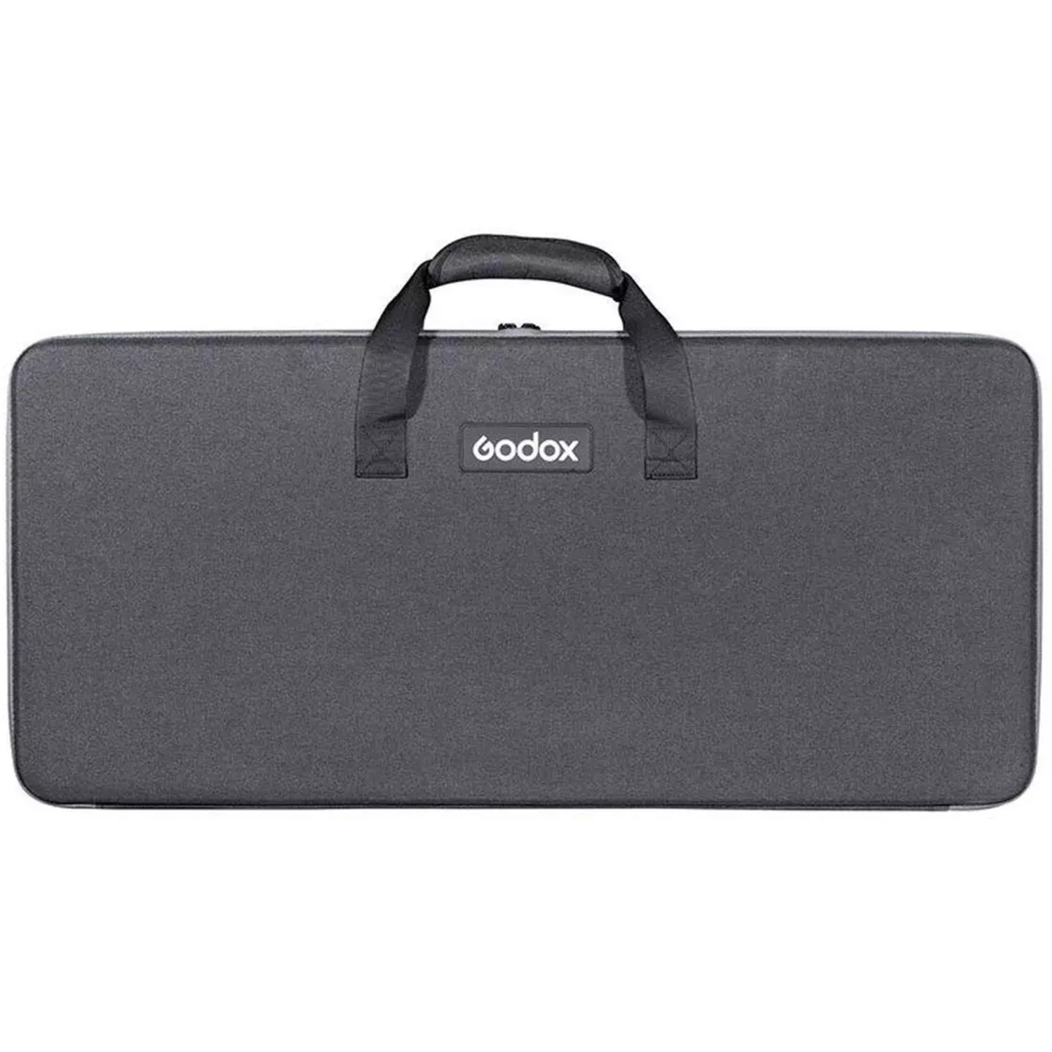 Godox Tragetasche für 4 TL60 Tube Lights