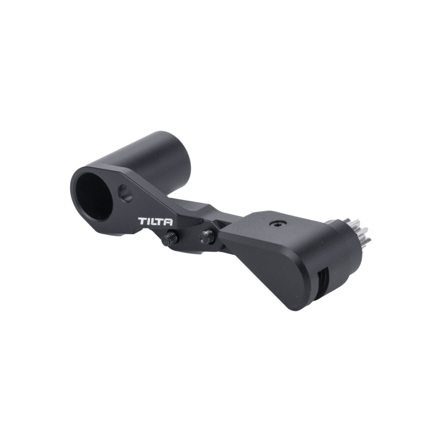 Tilta MB-TM-NMA Nucleus Nano Motoradapter für Tilta Mirage