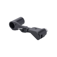 Tilta MB-TM-NMA Nucleus Nano Motoradapter für Tilta Mirage