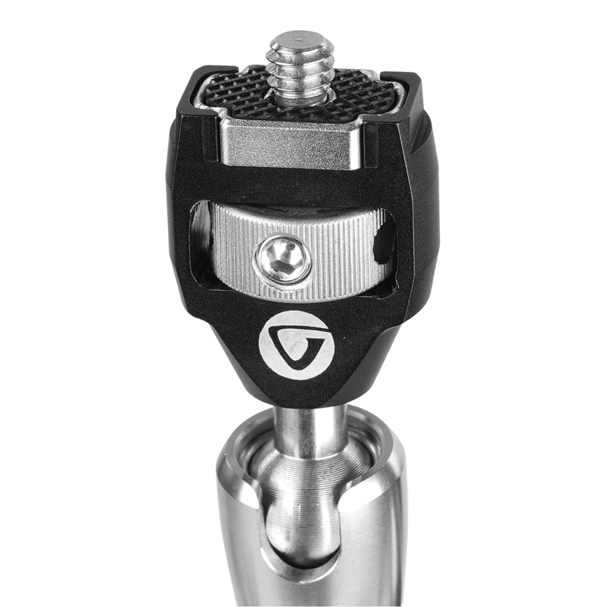 Vanguard VEO TSA DLX L Support Arm deluxe groß