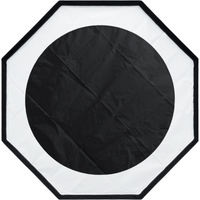 Profoto Edge Mask 4 Octa Circular
