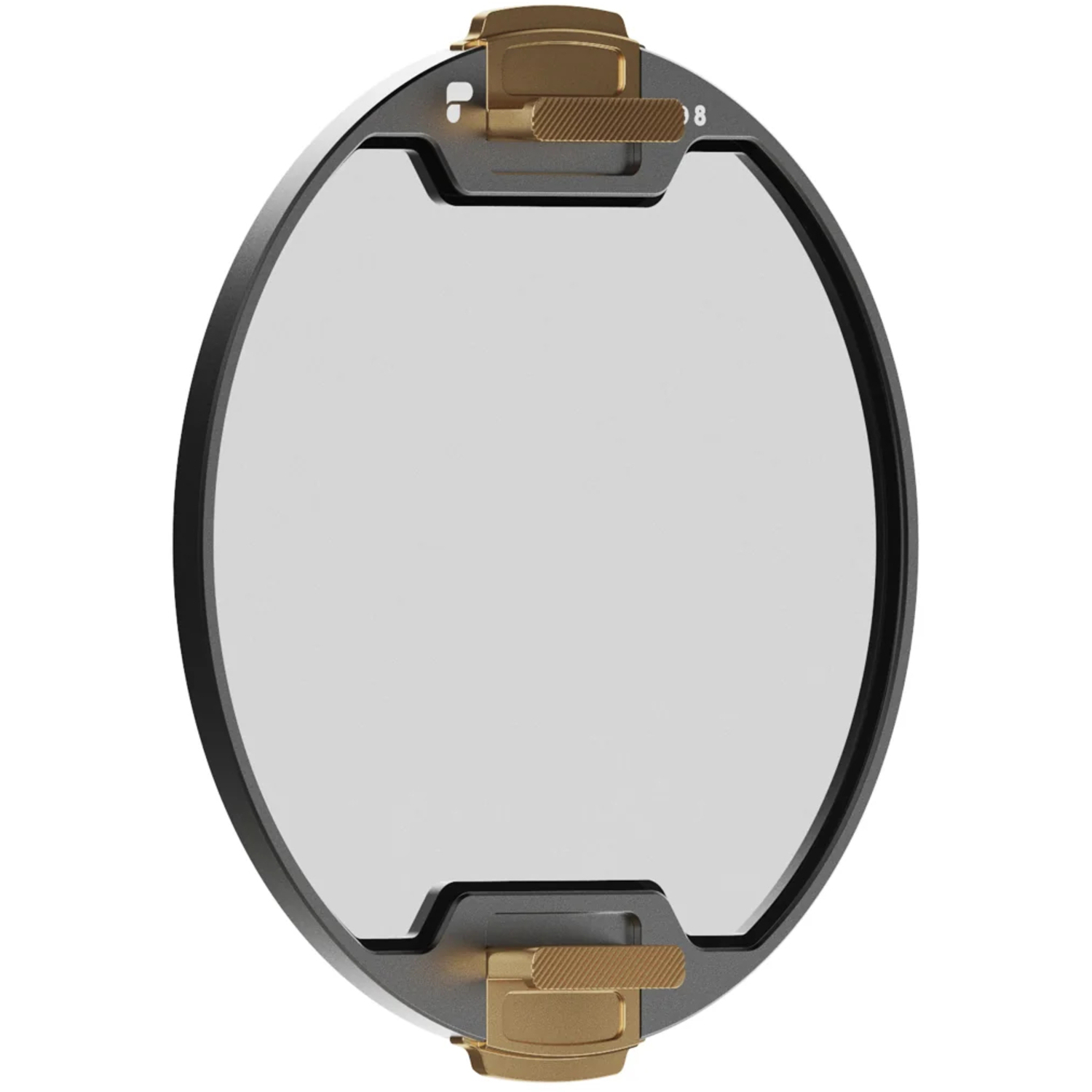 PolarPro Recon ND8 Filter