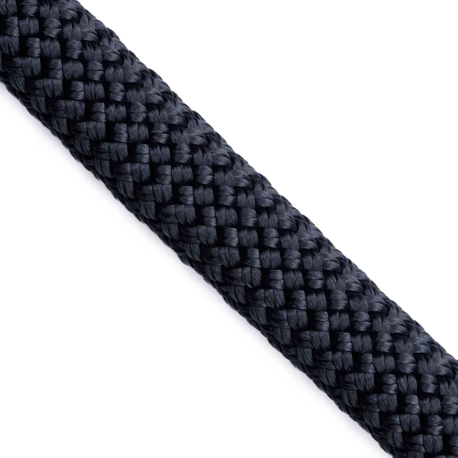 COOPH Kameragurt Rope 115cm Navy