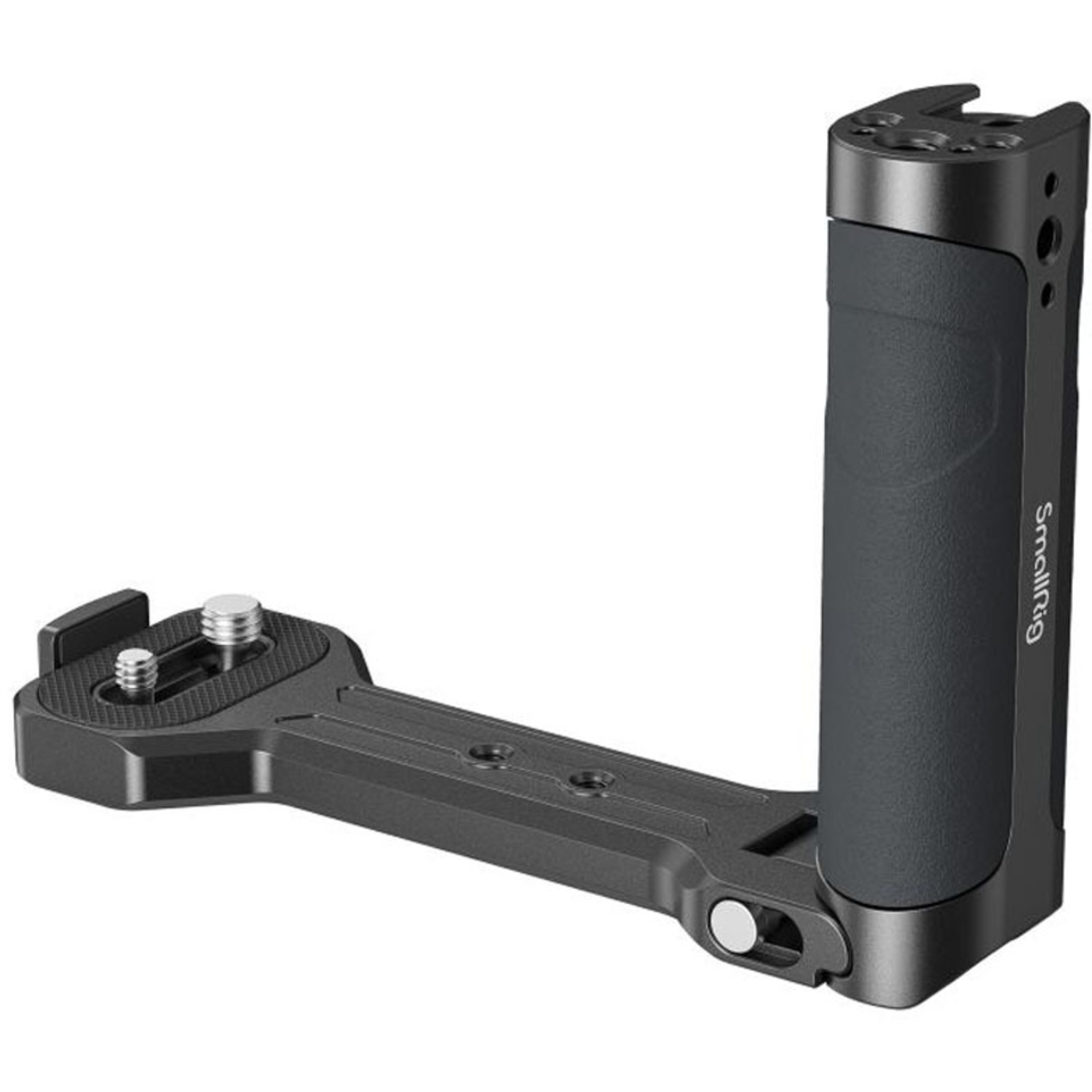 SmallRig Seitengriff 2786C für Gimbals