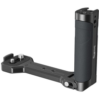 SmallRig Seitengriff 2786C für Gimbals
