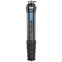 Leofoto Carbon-Dreibeinstativ LS-285CEX