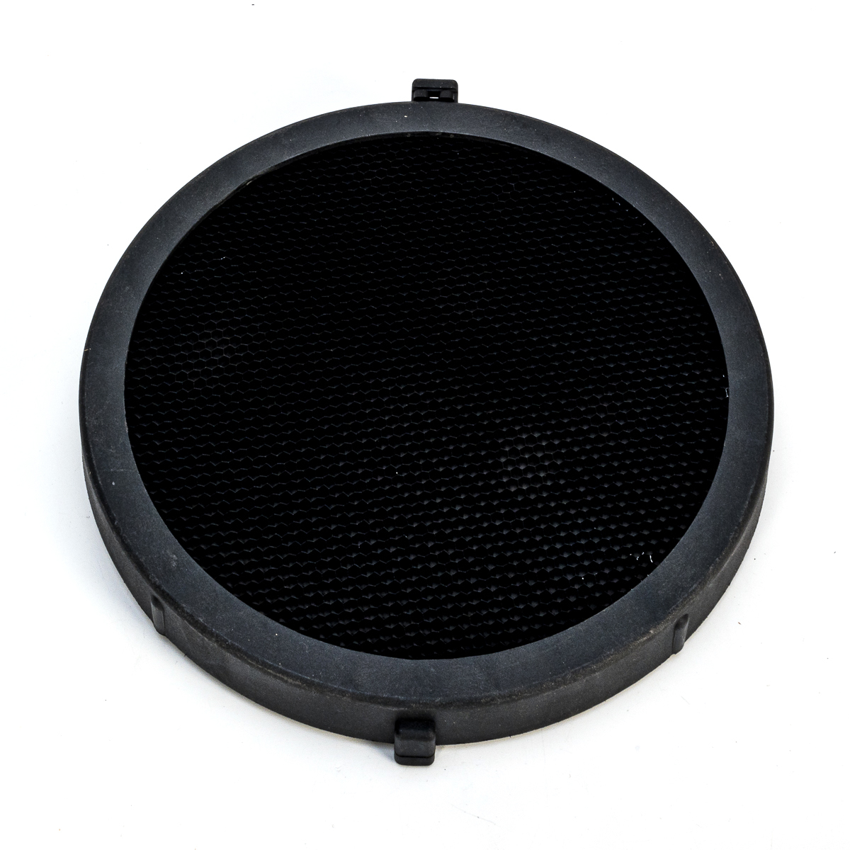 Multblitz Wabe fein COMWAN-S gebraucht