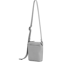 Urth Fototasche Andesite Pouch 2L Stone