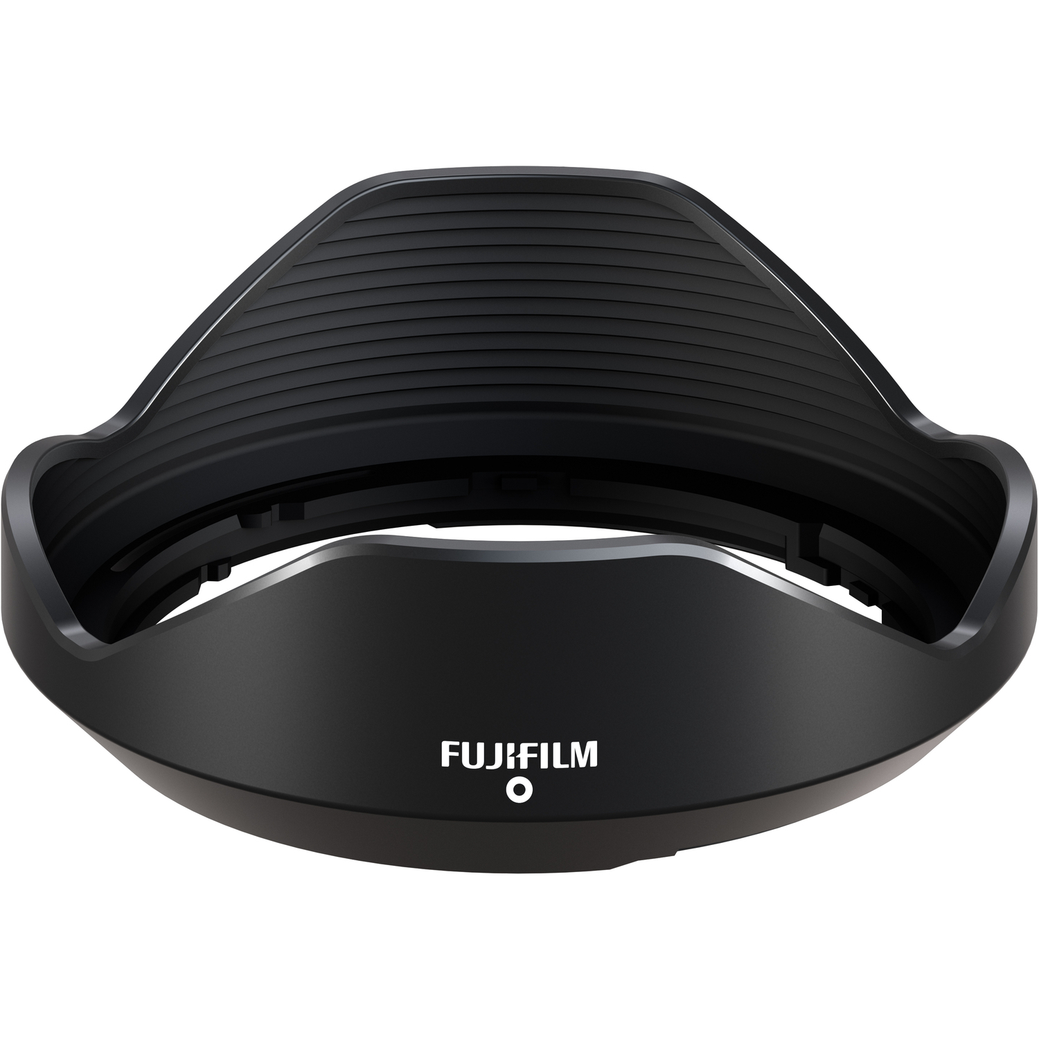 Fujifilm FUJINON XF 8mm F3.5 R WR