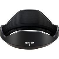 Fujifilm FUJINON XF 8mm F3.5 R WR