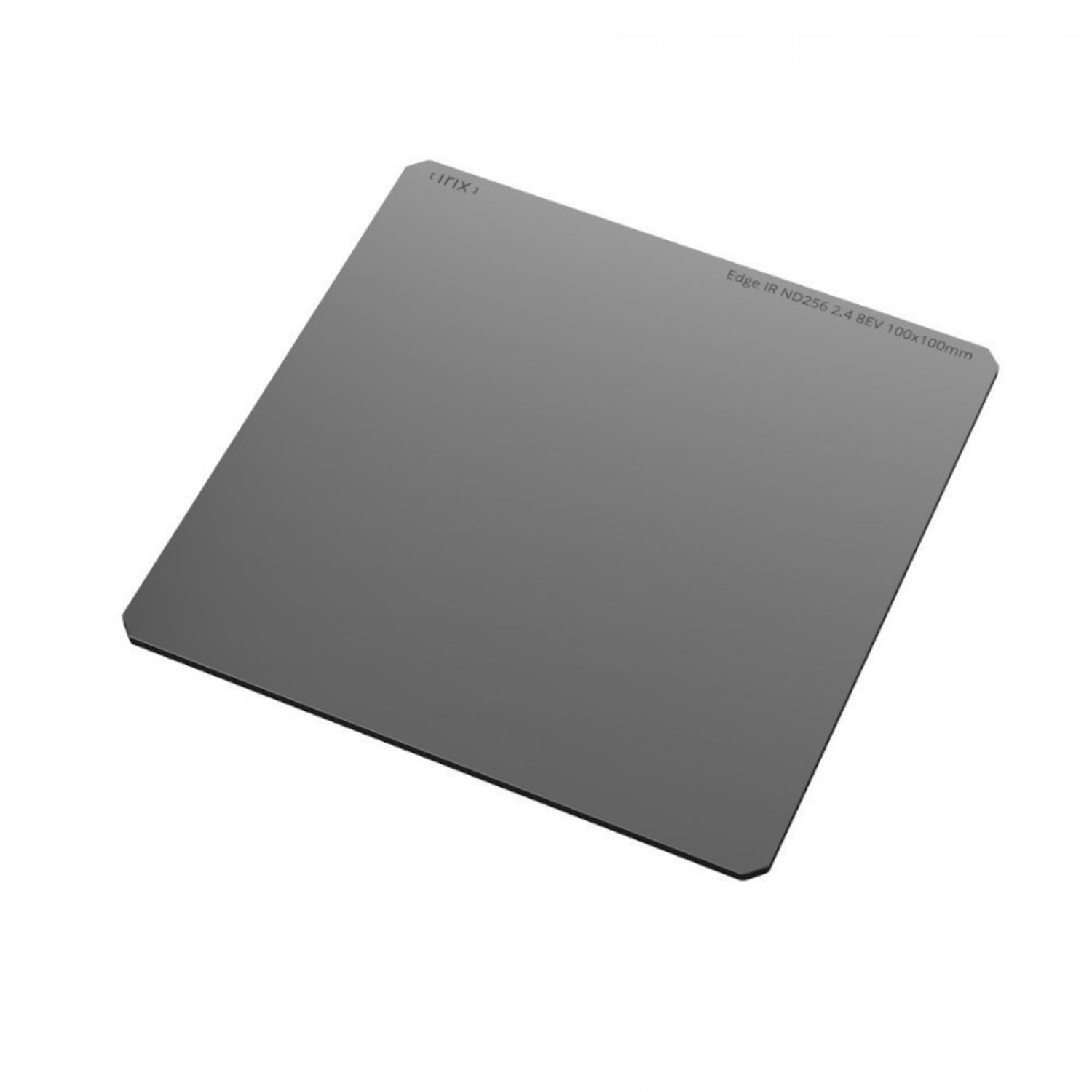 Irix Filter Edge 100 IR ND256 8EV