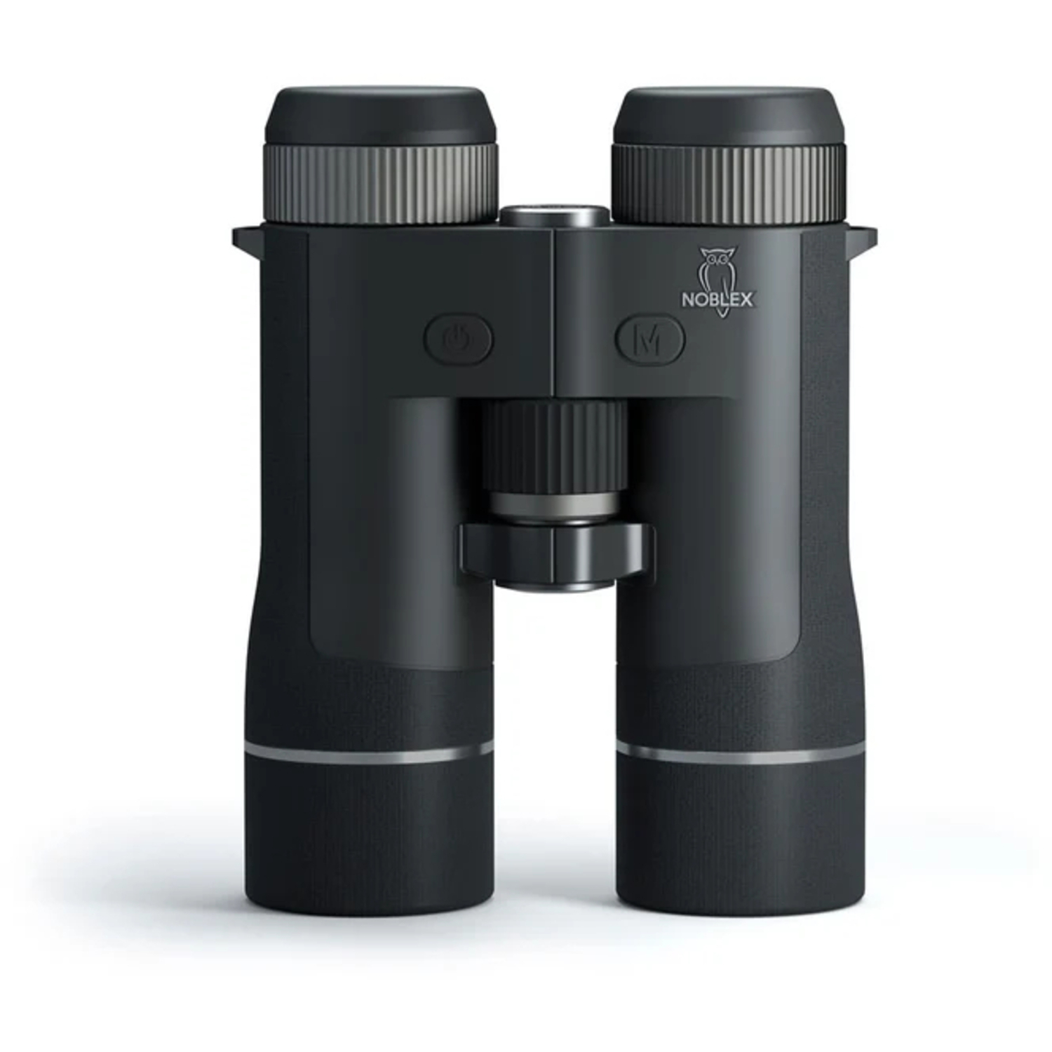 NOBLEX NF 10x42 R advanced