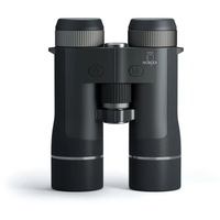 NOBLEX NF 10x42 R advanced