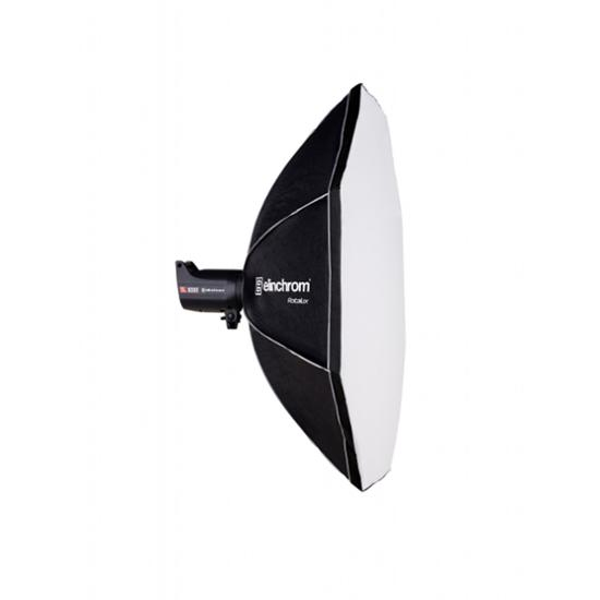 Elinchrom Rotalux Softbox Octagonal 135cm